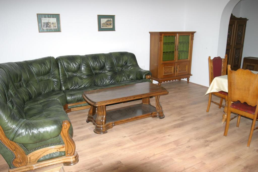 Villa Teleki Δωμάτιο φωτογραφία