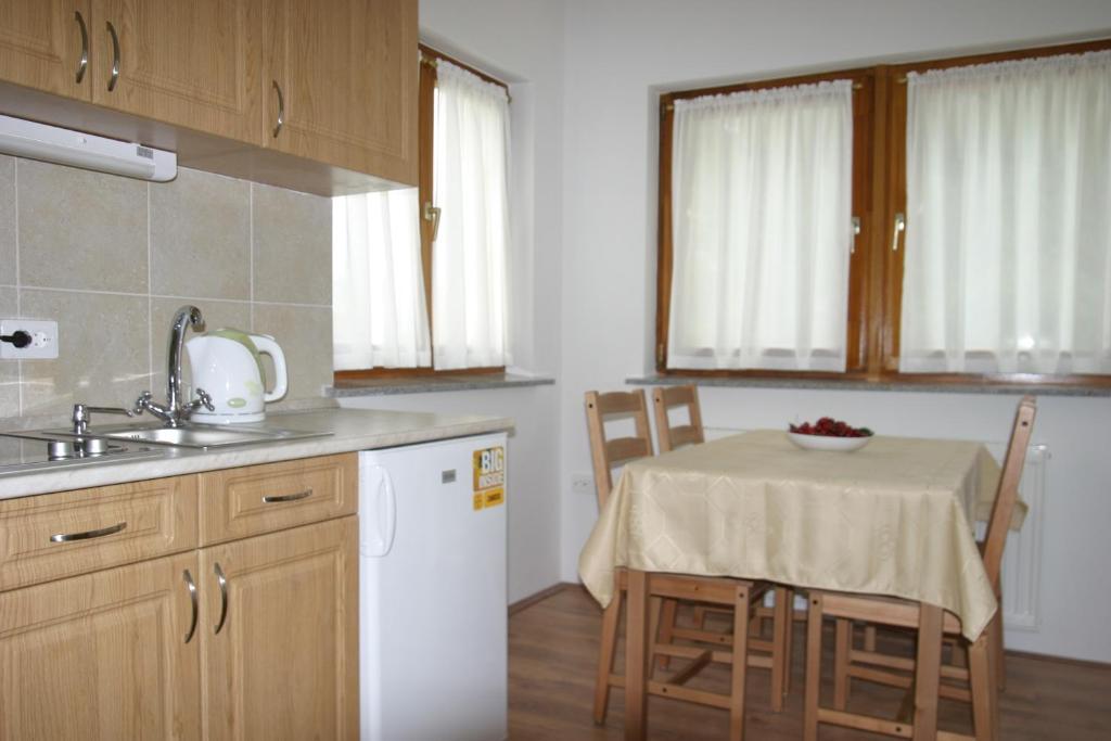 Villa Teleki Δωμάτιο φωτογραφία